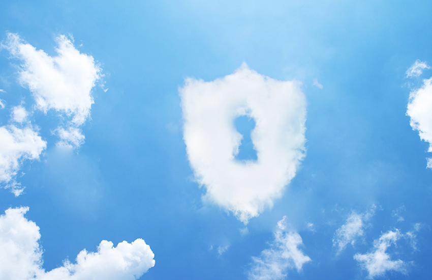 운영 및 유지보수